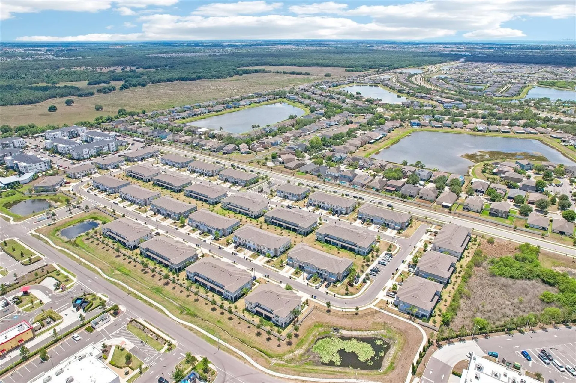 14302 Editors Note Street Sun City Center FL 33573