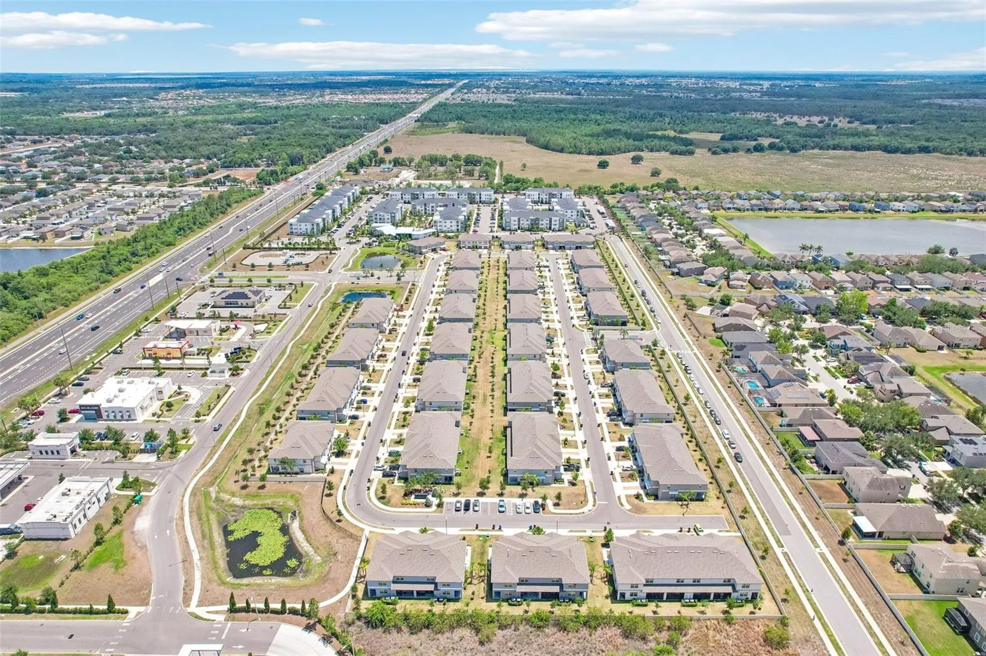 14302 Editors Note Street Sun City Center FL 33573