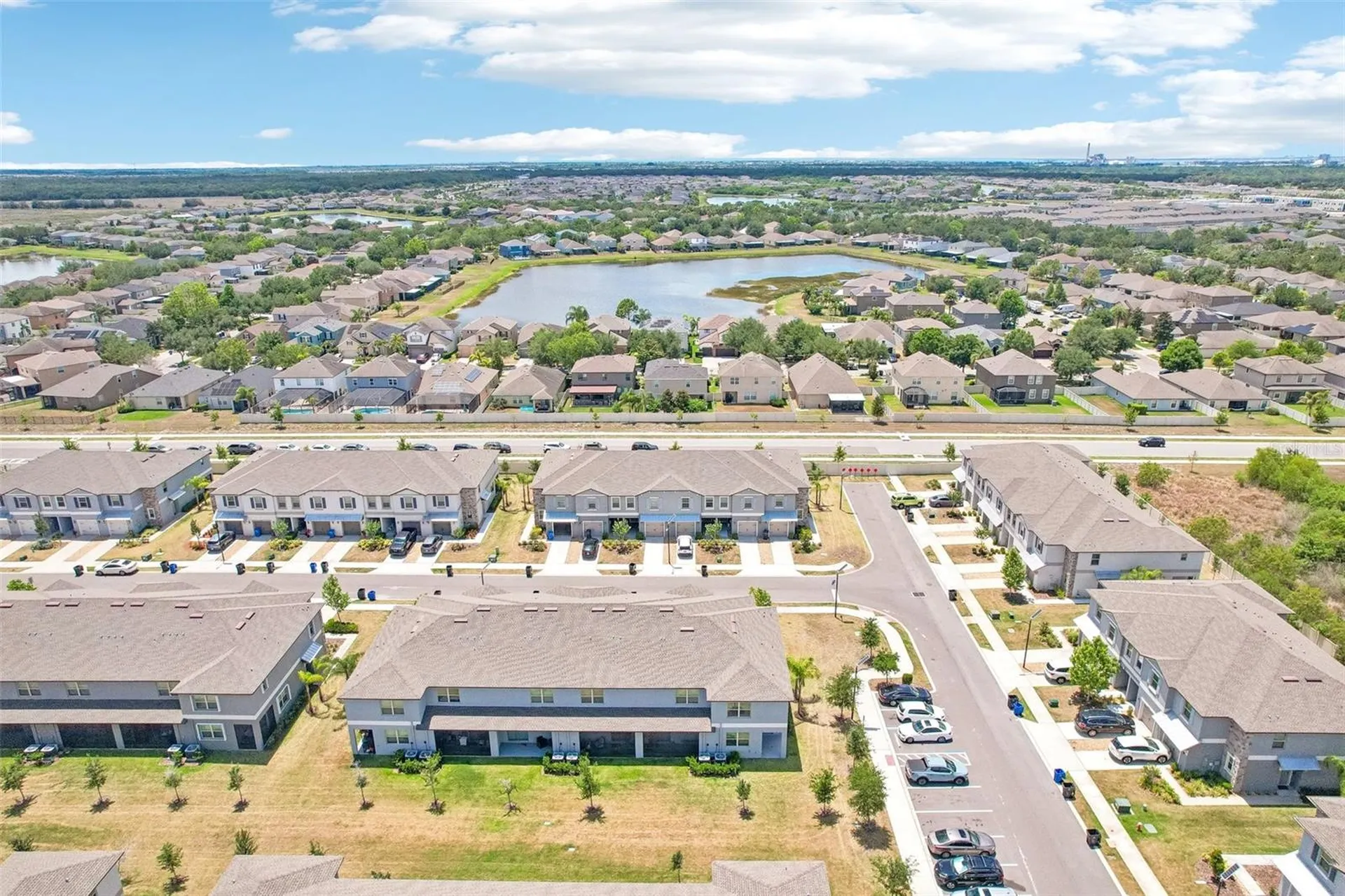 14302 Editors Note Street Sun City Center FL 33573