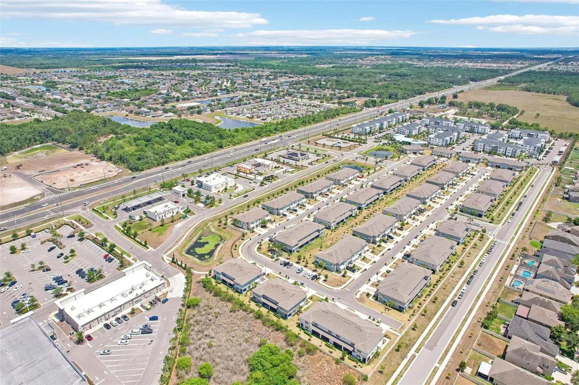 14302 Editors Note Street Sun City Center FL 33573