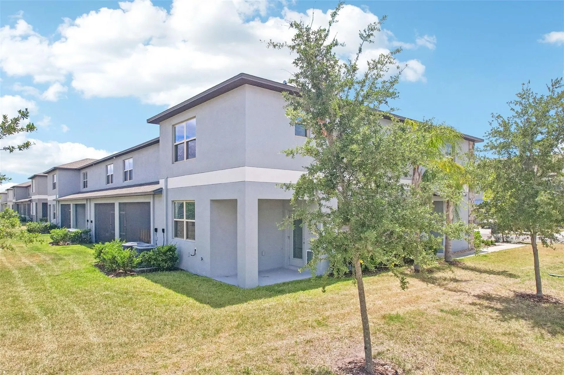 14302 Editors Note Street Sun City Center FL 33573