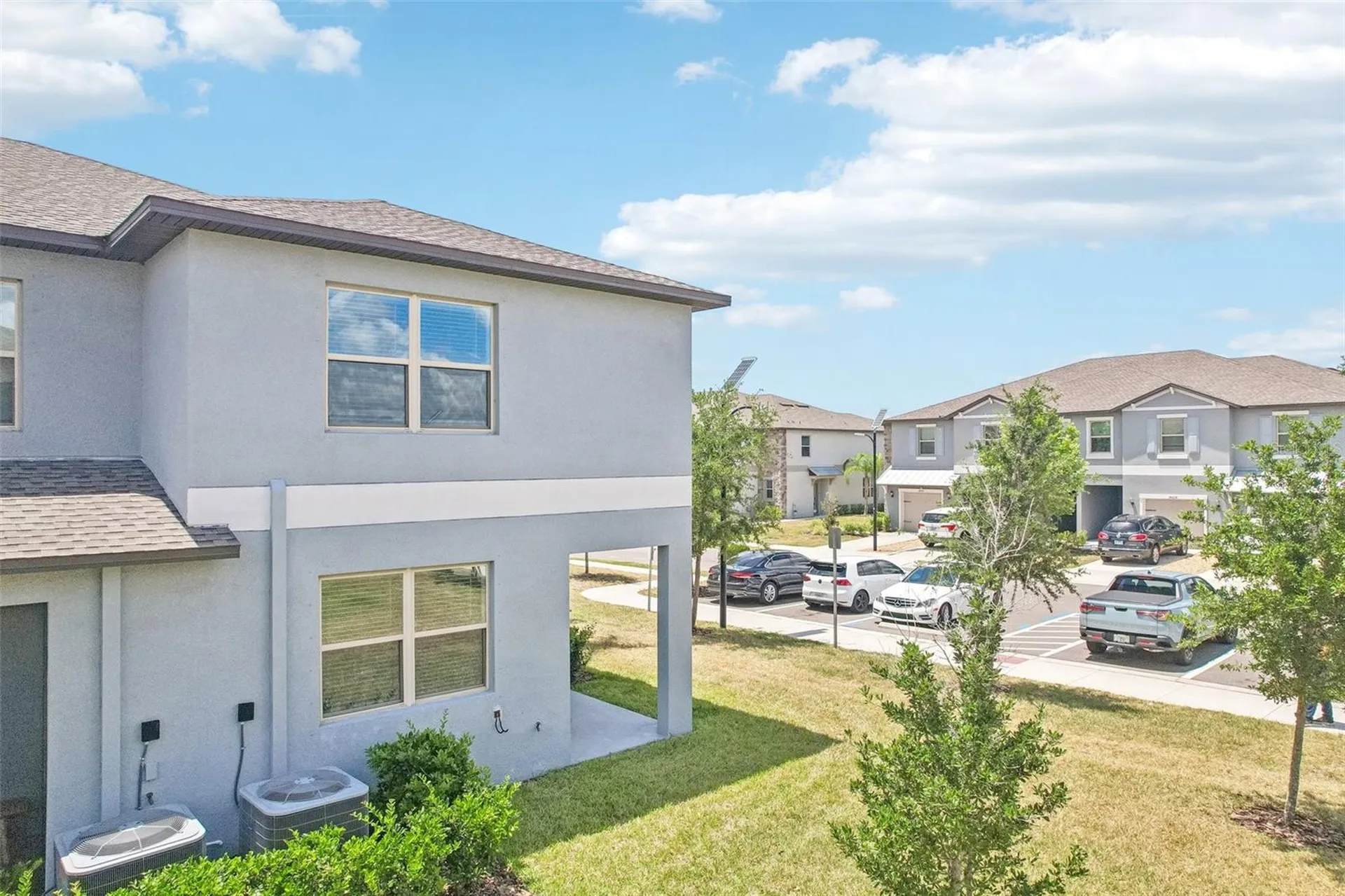 14302 Editors Note Street Sun City Center FL 33573