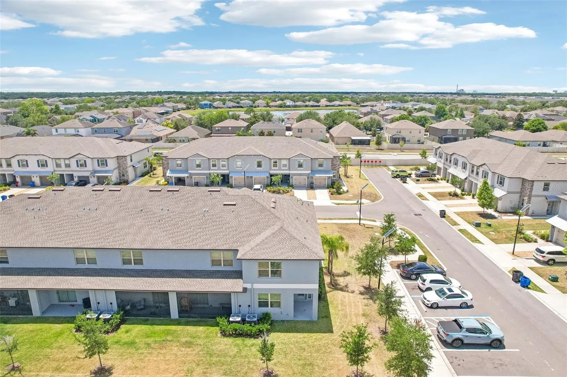 14302 Editors Note Street Sun City Center FL 33573