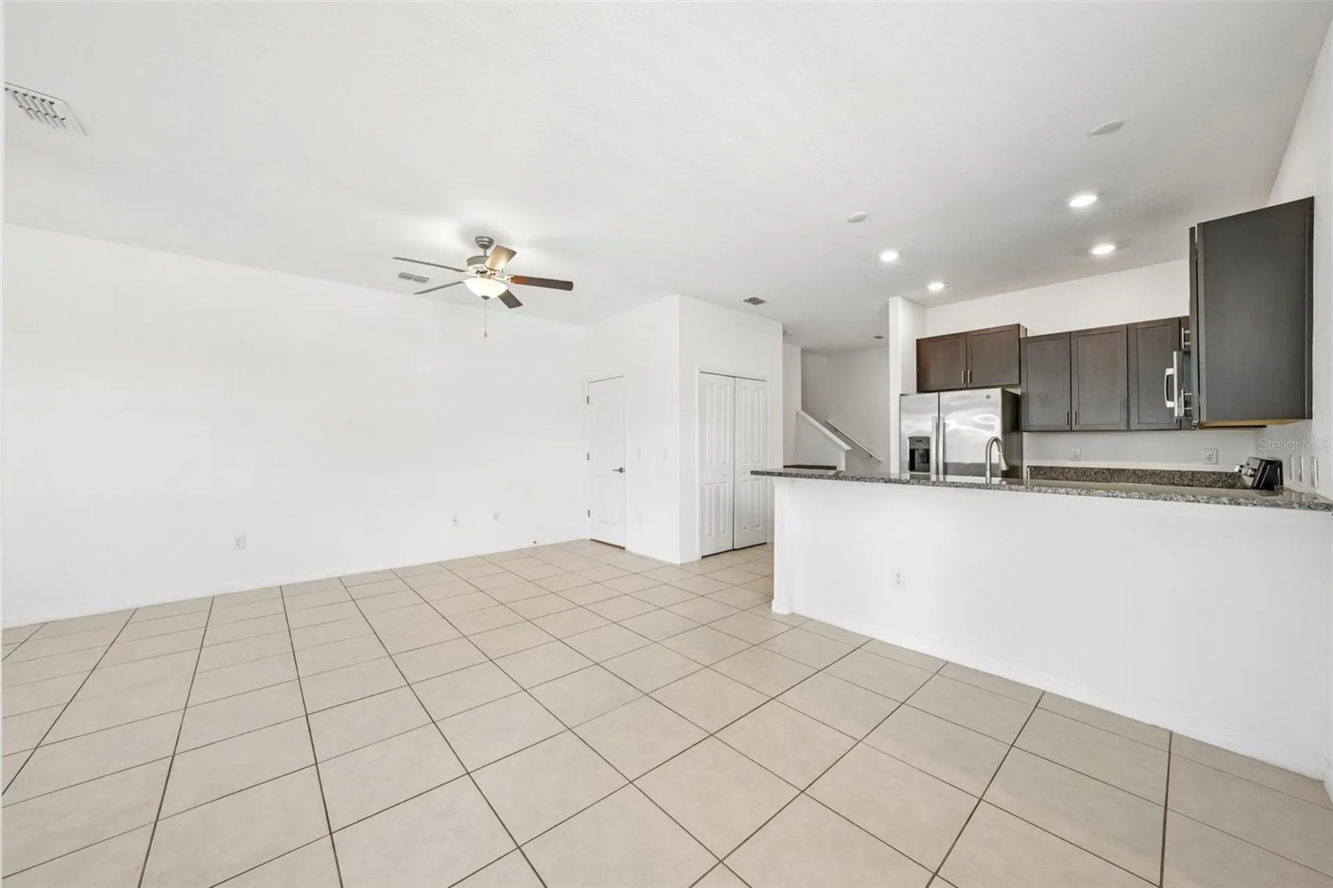 14302 Editors Note Street Sun City Center FL 33573