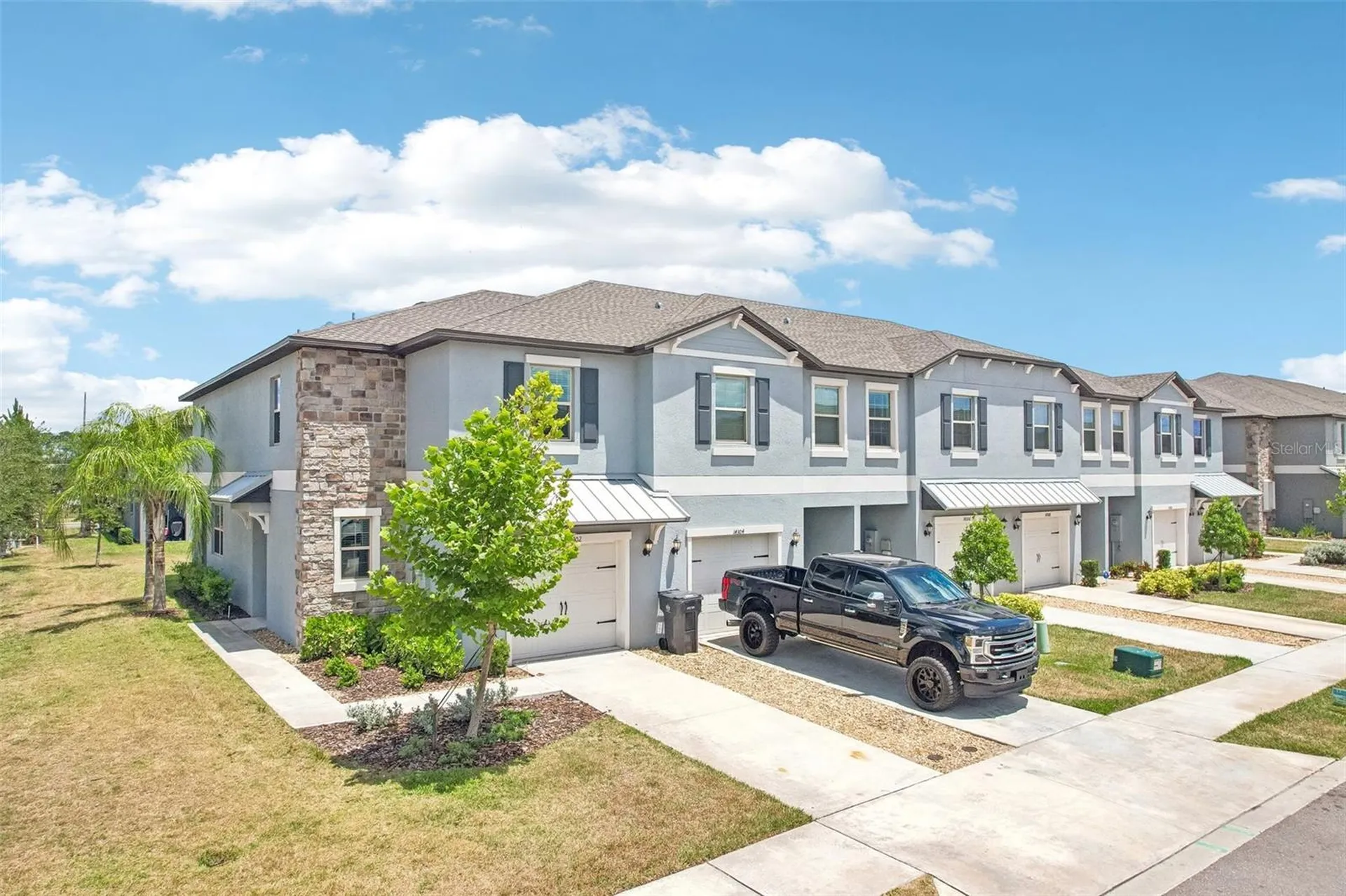 14302 Editors Note Street Sun City Center FL 33573