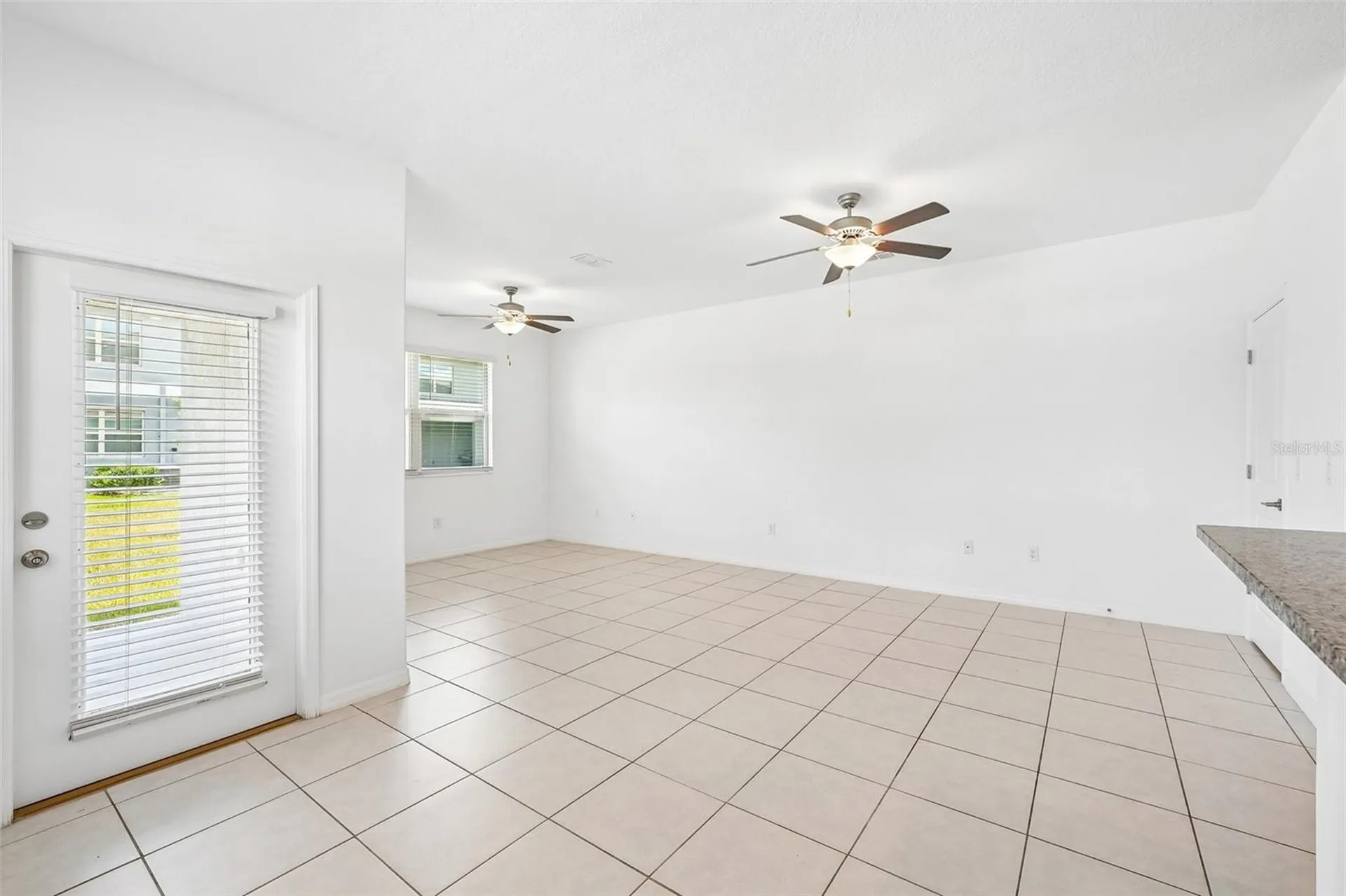 14302 Editors Note Street Sun City Center FL 33573