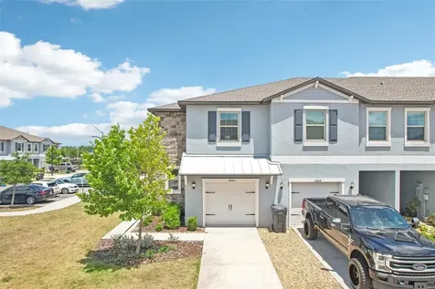 14302 Editors Note Street Sun City Center FL 33573