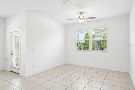 14302 Editors Note Street Sun City Center FL 33573