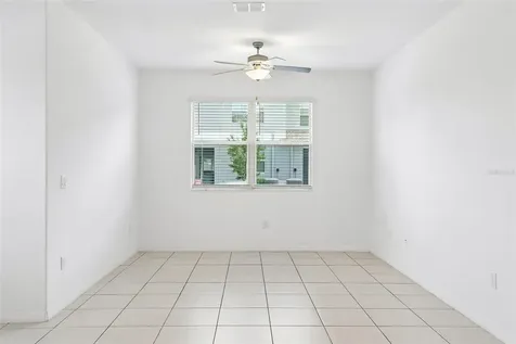 14302 Editors Note Street Sun City Center FL 33573