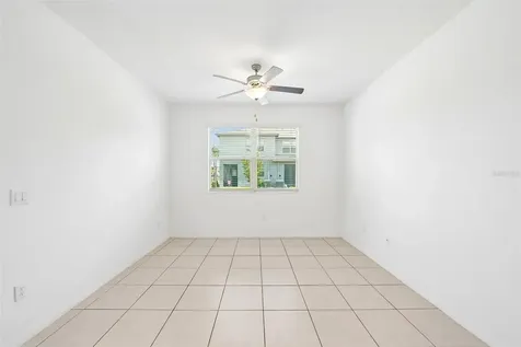 14302 Editors Note Street Sun City Center FL 33573