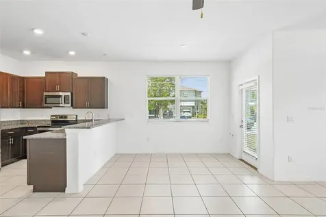14302 Editors Note Street Sun City Center FL 33573