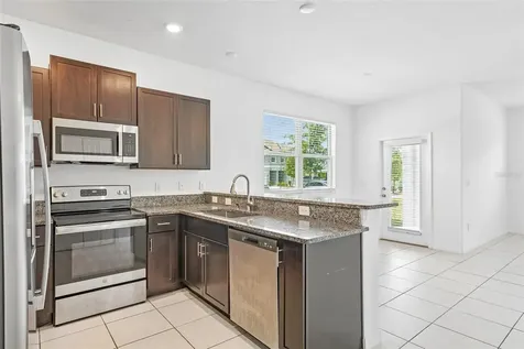 14302 Editors Note Street Sun City Center FL 33573
