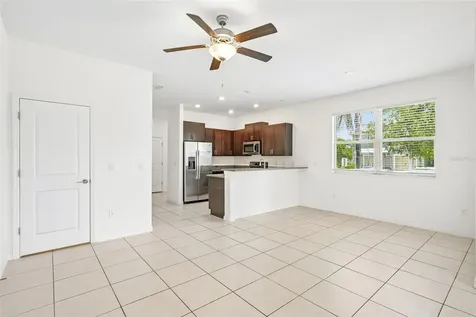 14302 Editors Note Street Sun City Center FL 33573