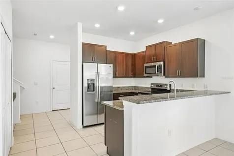 14302 Editors Note Street Sun City Center FL 33573