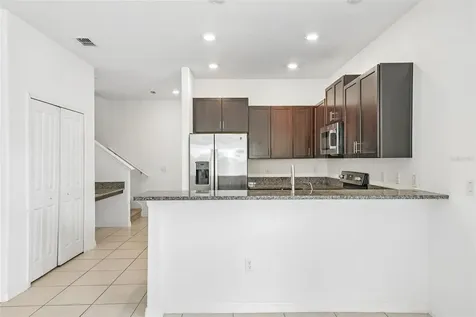 14302 Editors Note Street Sun City Center FL 33573