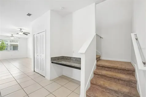 14302 Editors Note Street Sun City Center FL 33573
