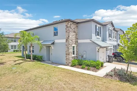 14302 Editors Note Street Sun City Center FL 33573