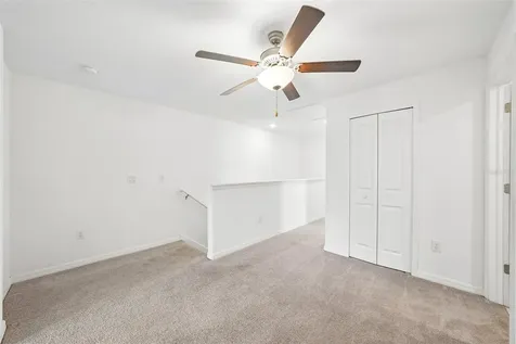 14302 Editors Note Street Sun City Center FL 33573