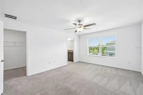 14302 Editors Note Street Sun City Center FL 33573