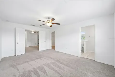 14302 Editors Note Street Sun City Center FL 33573