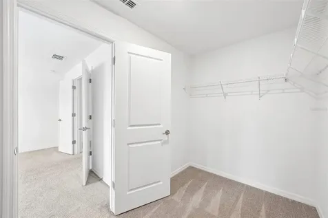 14302 Editors Note Street Sun City Center FL 33573