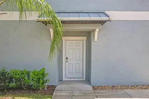 14302 Editors Note Street Sun City Center FL 33573