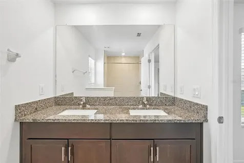 14302 Editors Note Street Sun City Center FL 33573