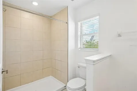 14302 Editors Note Street Sun City Center FL 33573