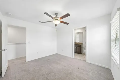 14302 Editors Note Street Sun City Center FL 33573