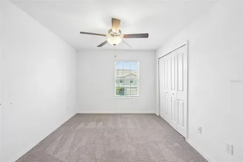 14302 Editors Note Street Sun City Center FL 33573