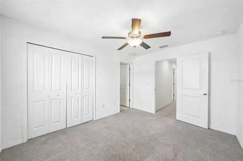 14302 Editors Note Street Sun City Center FL 33573