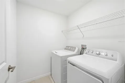 14302 Editors Note Street Sun City Center FL 33573
