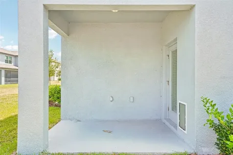 14302 Editors Note Street Sun City Center FL 33573