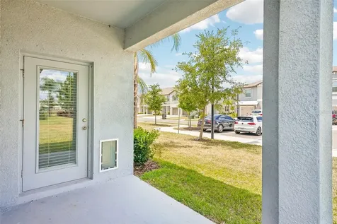 14302 Editors Note Street Sun City Center FL 33573