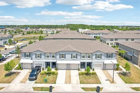 14302 Editors Note Street Sun City Center FL 33573