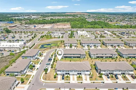 14302 Editors Note Street Sun City Center FL 33573