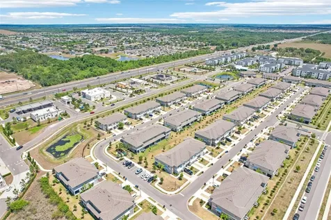 14302 Editors Note Street Sun City Center FL 33573