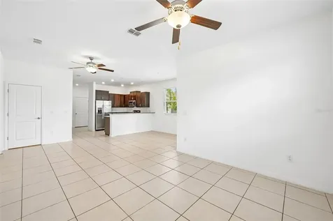 14302 Editors Note Street Sun City Center FL 33573