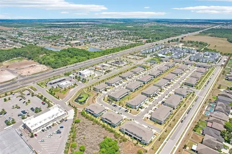 14302 Editors Note Street Sun City Center FL 33573