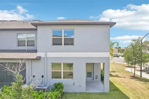 14302 Editors Note Street Sun City Center FL 33573