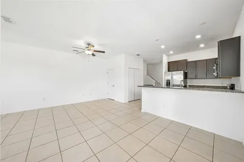 14302 Editors Note Street Sun City Center FL 33573