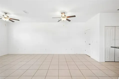 14302 Editors Note Street Sun City Center FL 33573