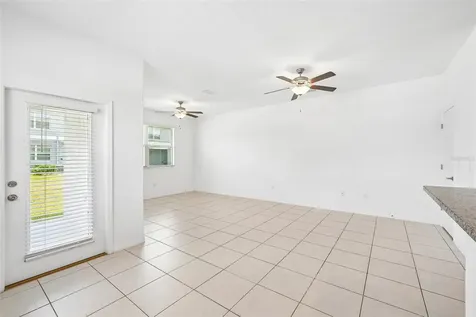 14302 Editors Note Street Sun City Center FL 33573