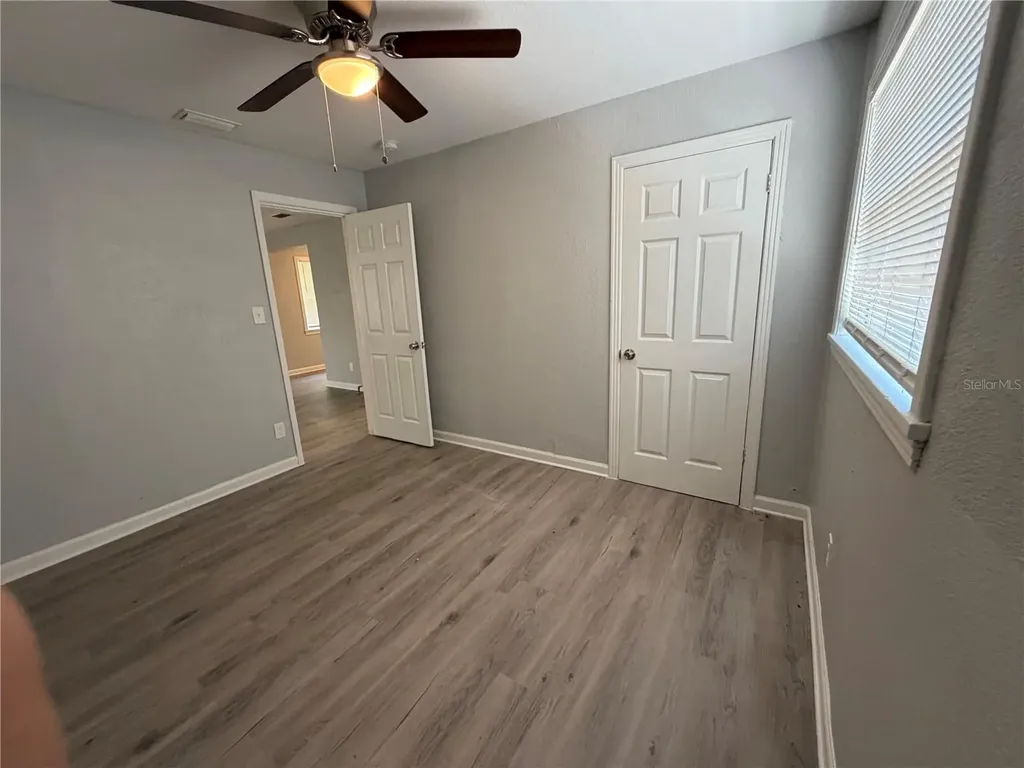 2410 18th Avenue S St Petersburg FL 33712