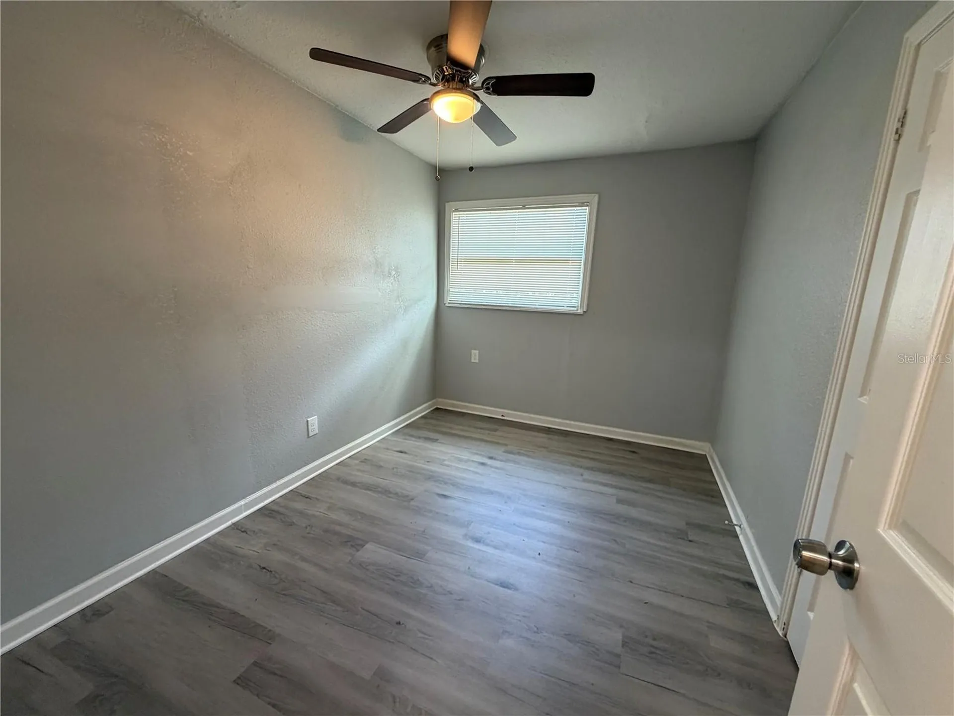 2410 18th Avenue S St Petersburg FL 33712