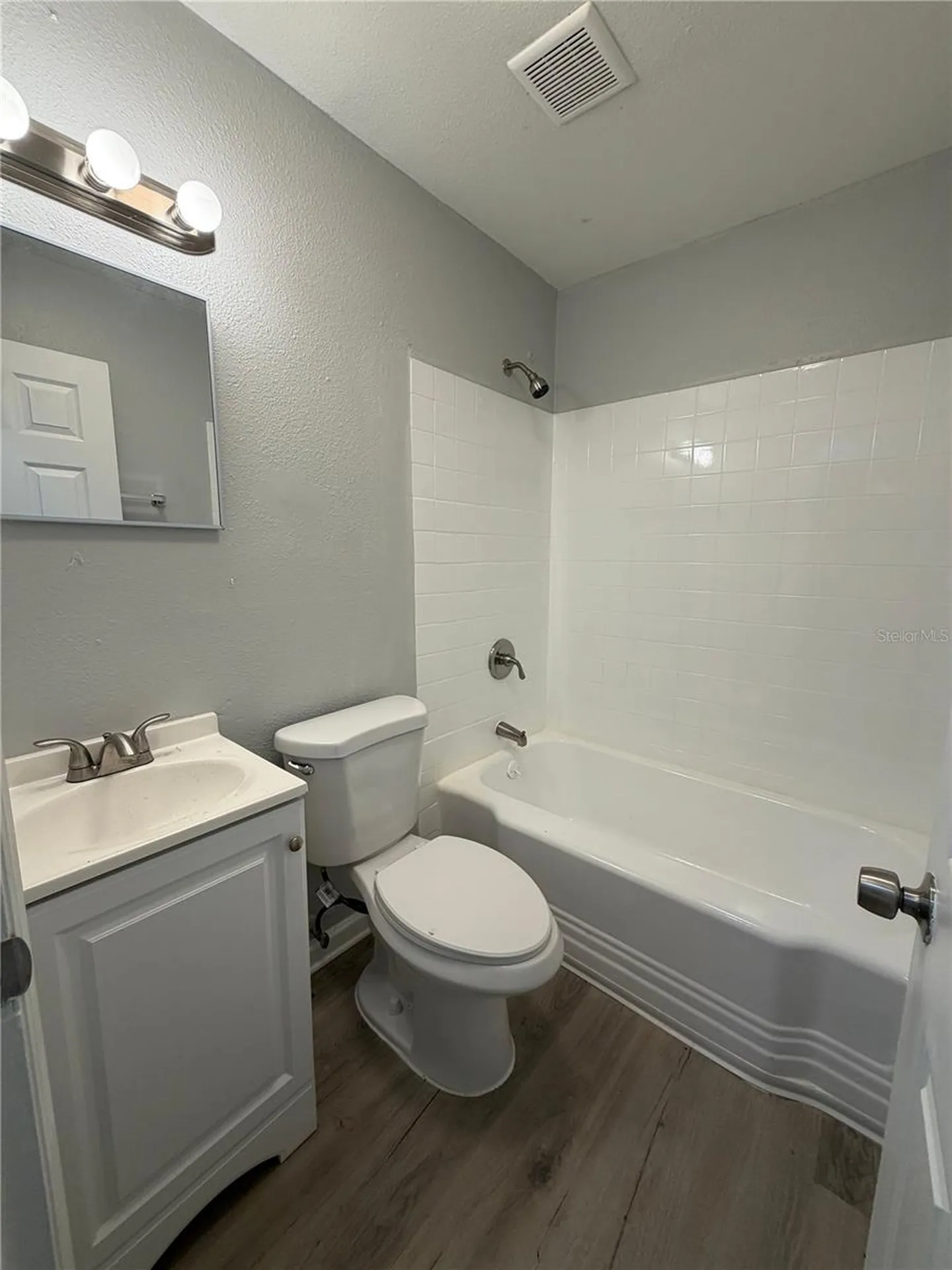 2410 18th Avenue S St Petersburg FL 33712