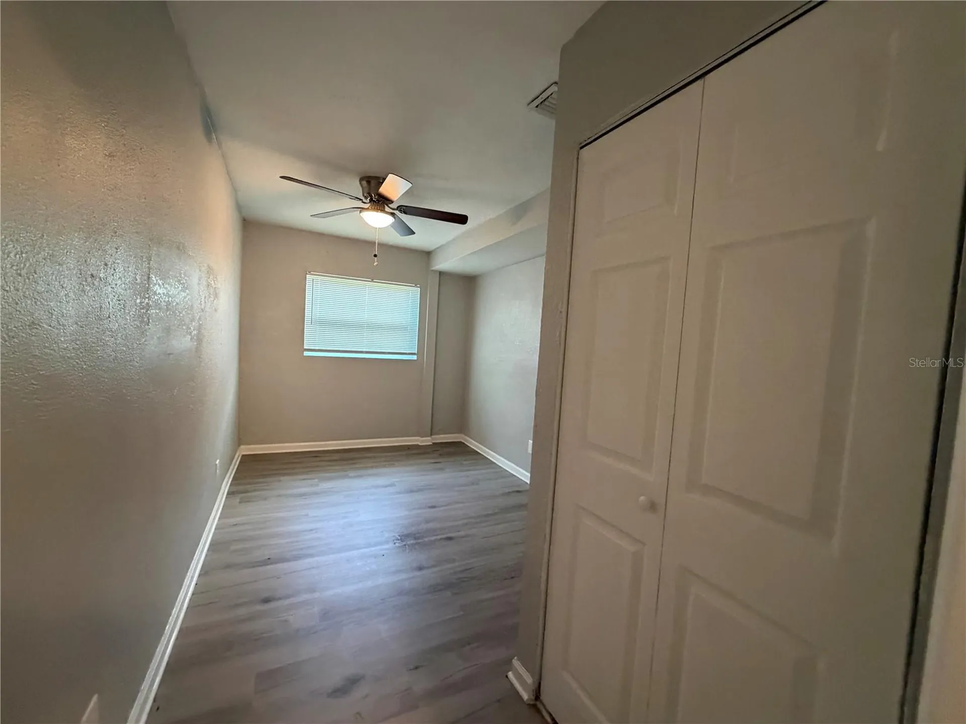 2410 18th Avenue S St Petersburg FL 33712