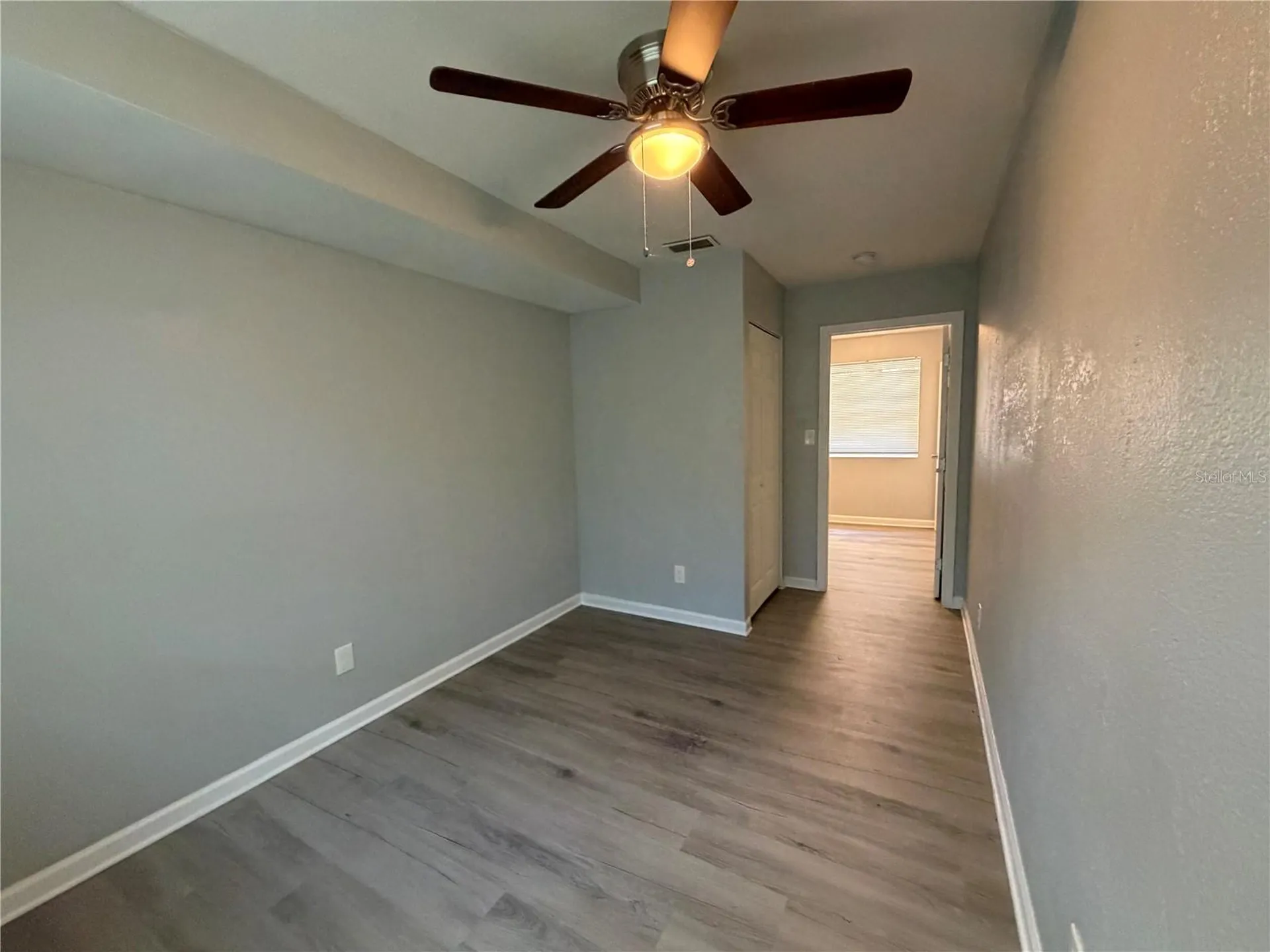 2410 18th Avenue S St Petersburg FL 33712