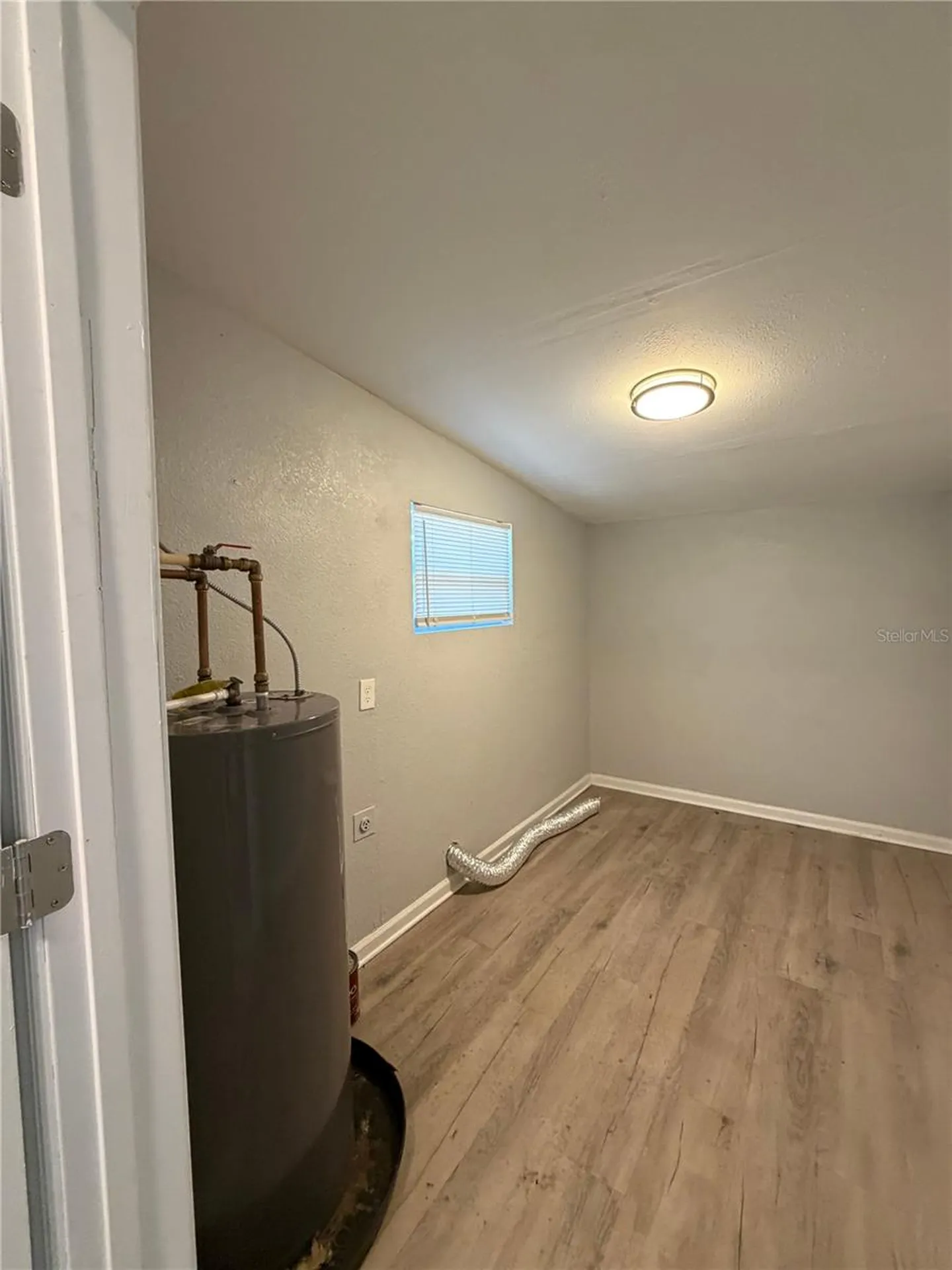 2410 18th Avenue S St Petersburg FL 33712