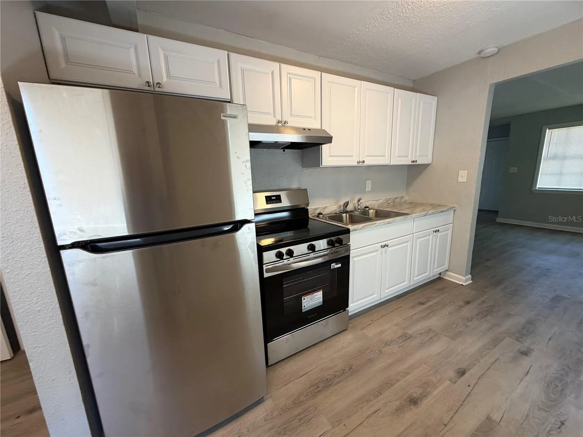 2410 18th Avenue S St Petersburg FL 33712